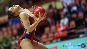 fabriano raffaeli sofia foto agati ferraro dsc00675